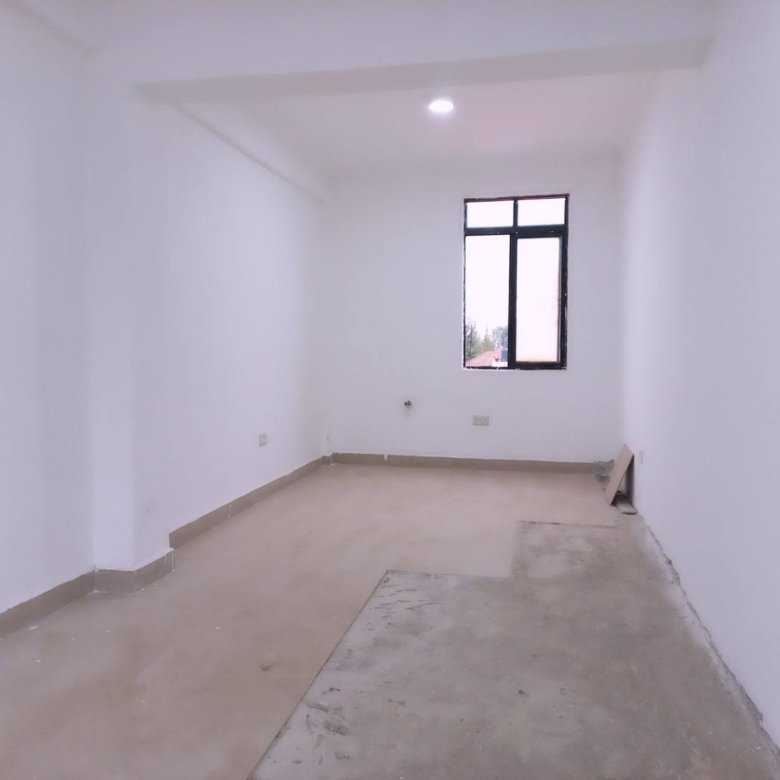 Prime Shops To Let Along Kiambu Road
