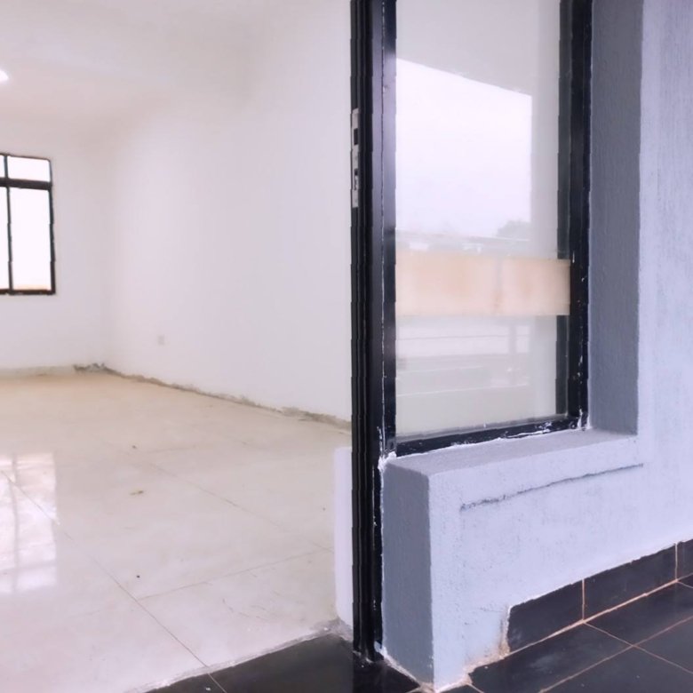 Prime Shops To Let Along Kiambu Road