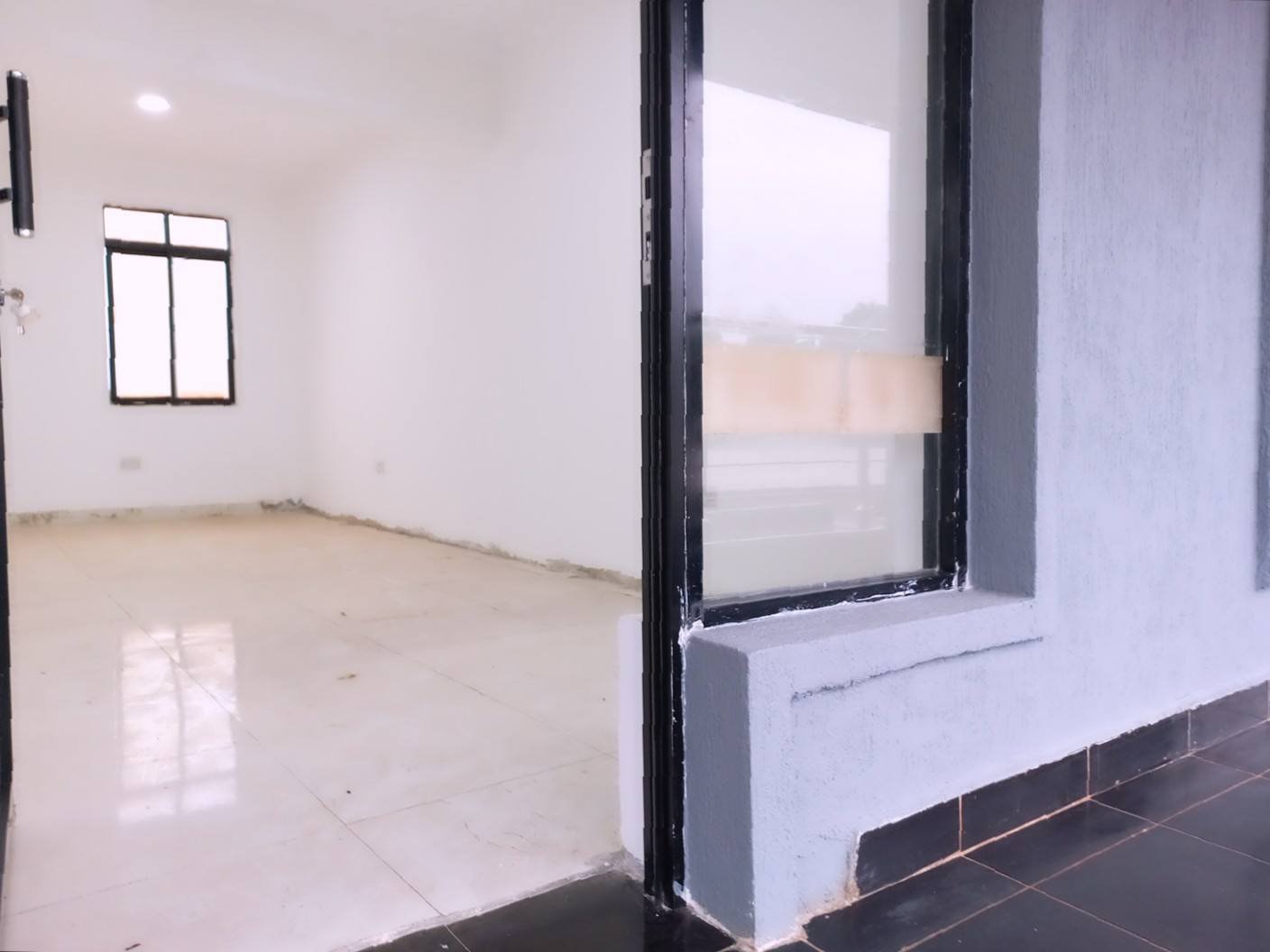 Prime Shops To Let Along Kiambu Road