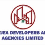 Rejea Agencies