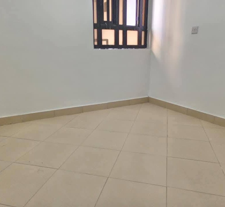 Spacious 2 Bedroom Mini-Flat for Rent in Syokimau Katani Road