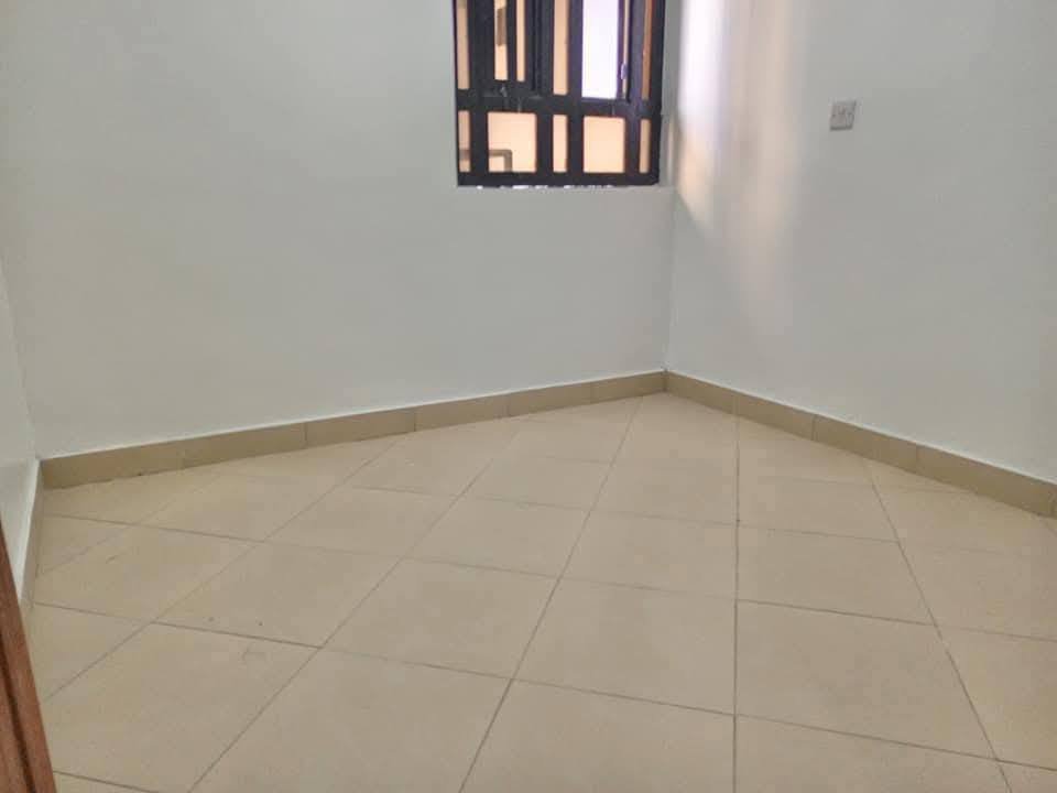 Spacious 2 Bedroom Mini-Flat for Rent in Syokimau Katani Road