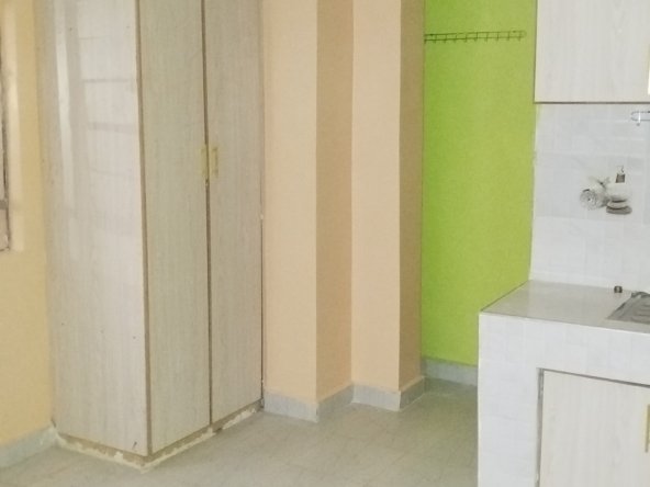 Spacious Bedsitters To Let in Roysambu Zimmerman