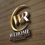 Wehome Realtors Ltd