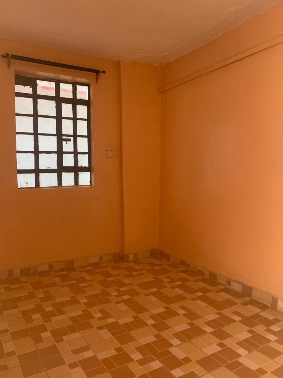 1 & 2 Bedroom Apartments To Let Utawala Airways