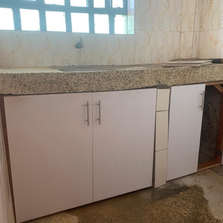 1 & 2 Bedroom Apartments To Let Utawala Airways