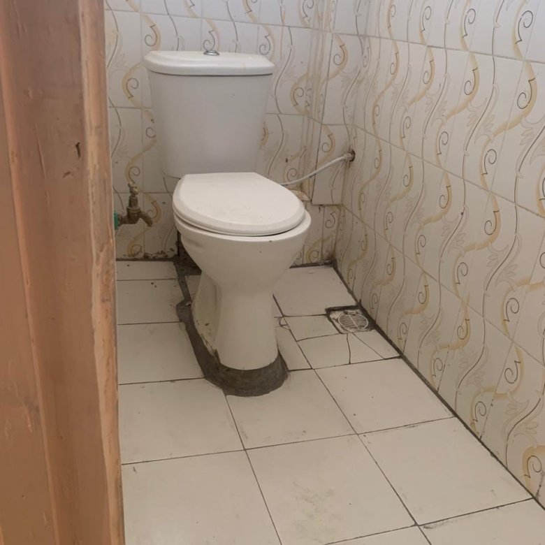 1 & 2 Bedroom Apartments To Let Utawala Airways
