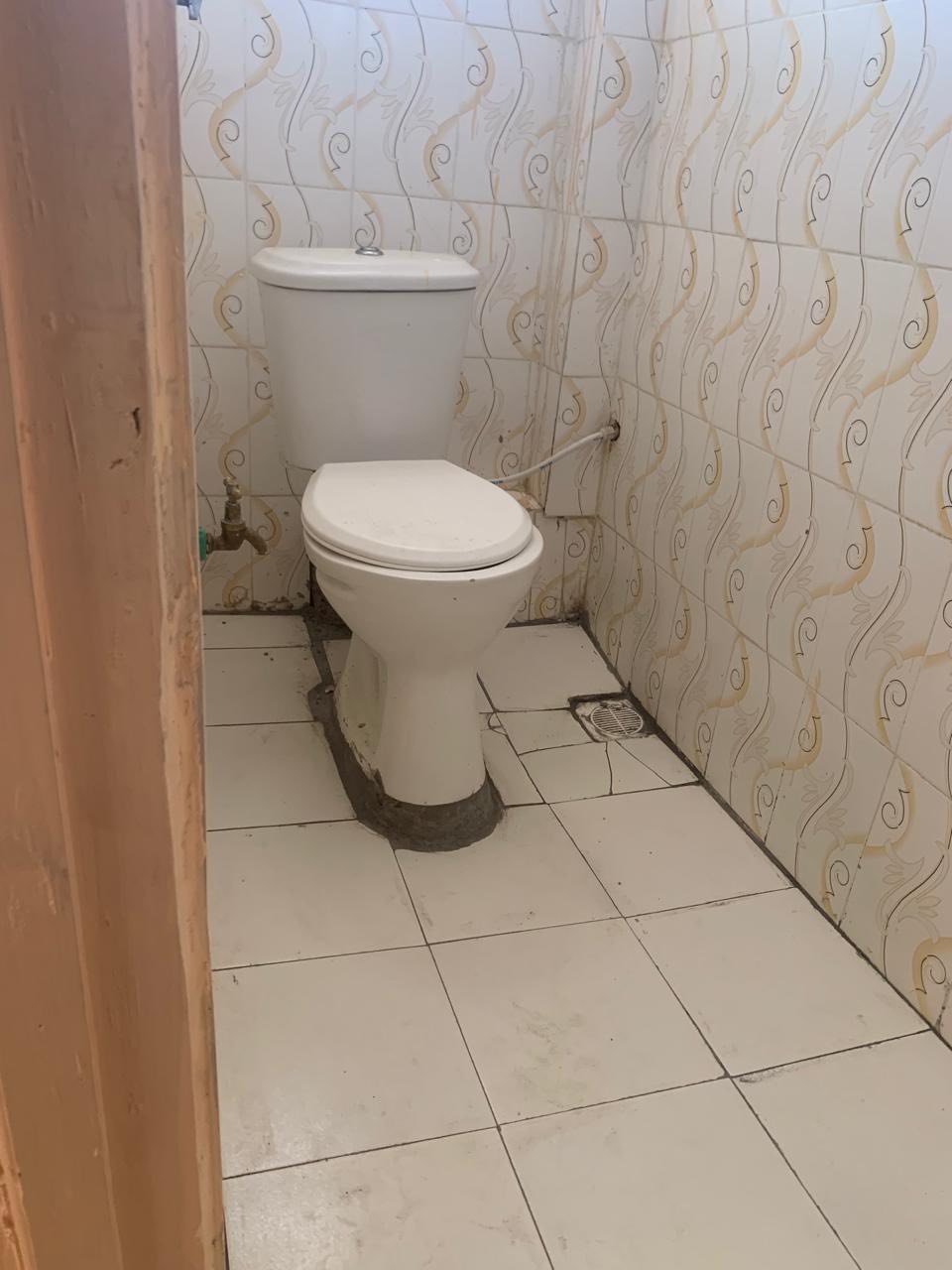 1 & 2 Bedroom Apartments To Let Utawala Airways