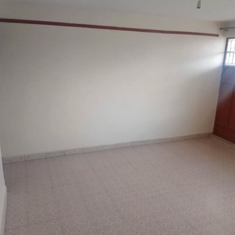 1 Bedroom Apartment To Let - Donholm Phase 8