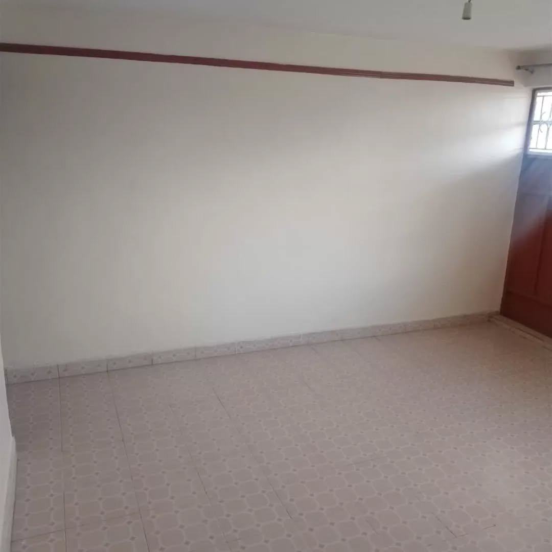 1 Bedroom Apartment To Let - Donholm Phase 8