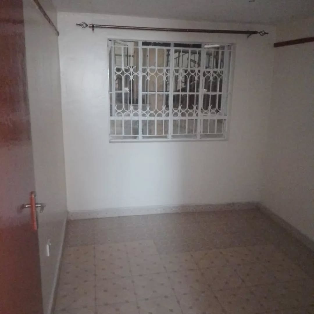 1 Bedroom Apartment To Let - Donholm Phase 8
