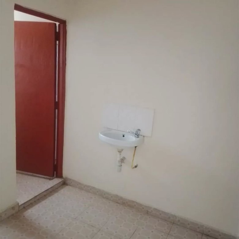1 Bedroom Apartment To Let - Donholm Phase 8