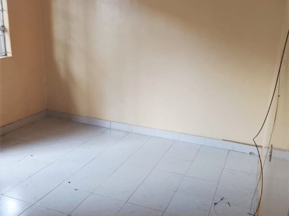 1 Bedroom Apartment To Let - Kasarani Sunton