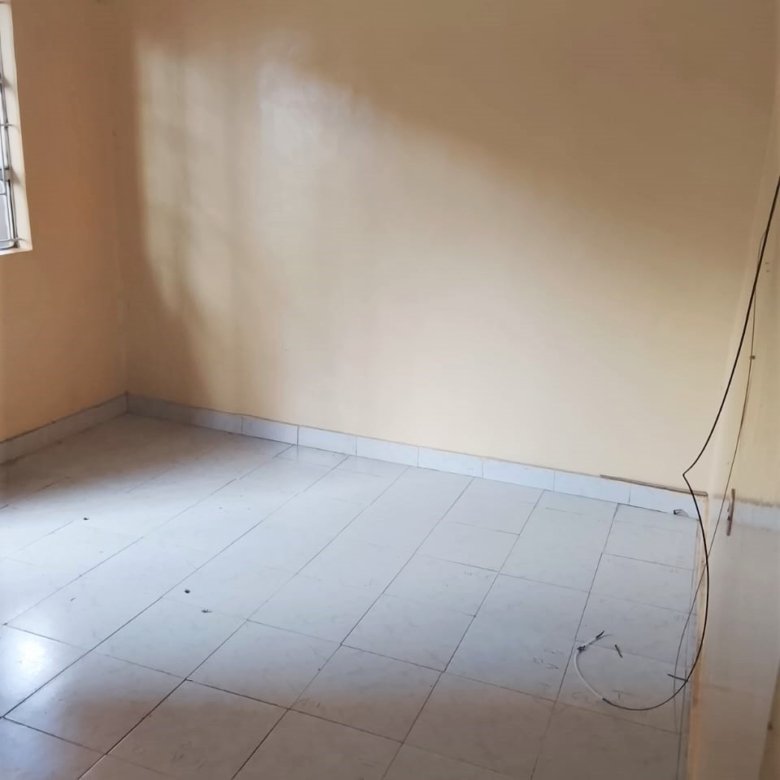 1 Bedroom Apartment To Let - Kasarani Sunton