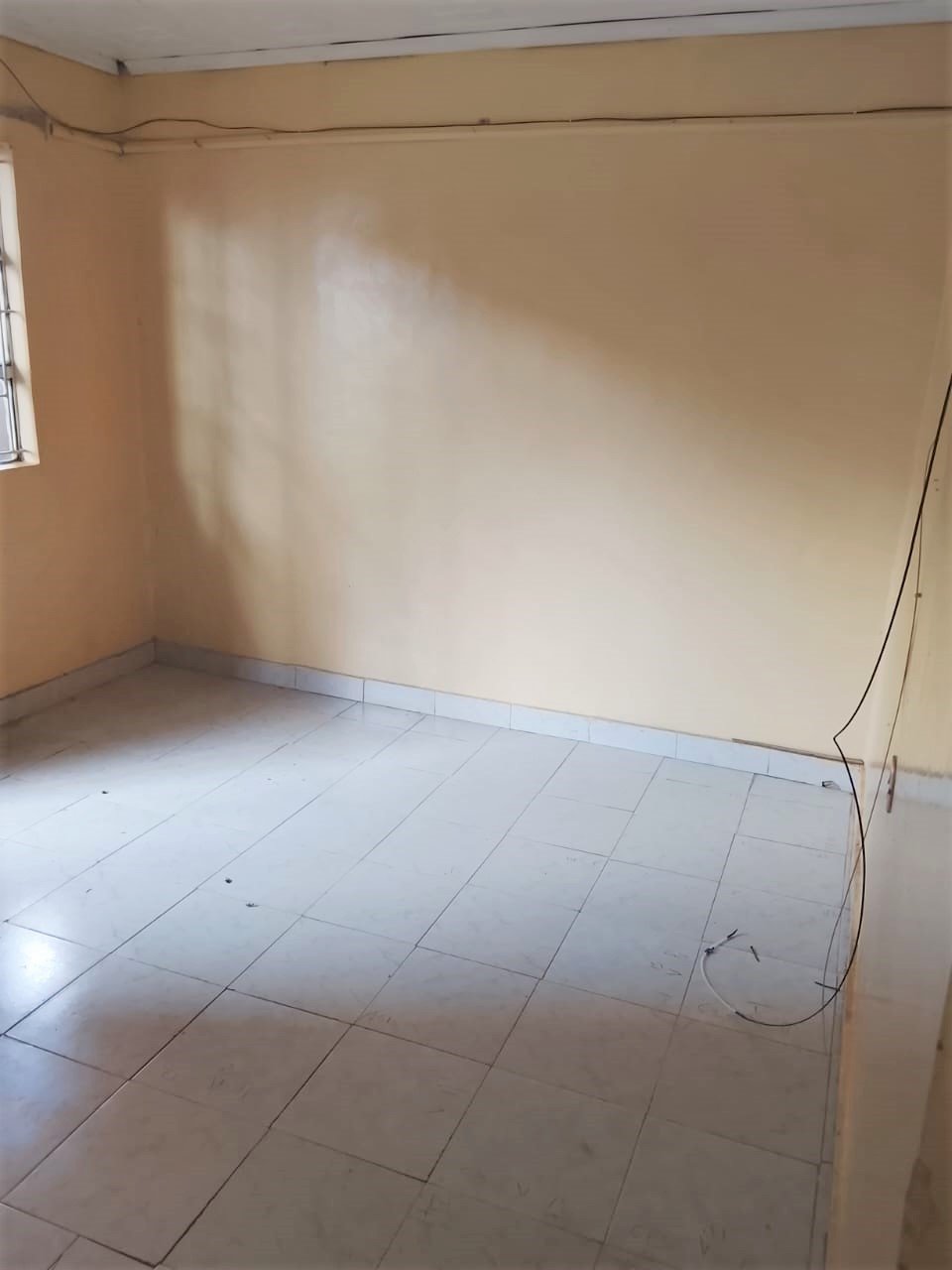 1 Bedroom Apartment To Let - Kasarani Sunton