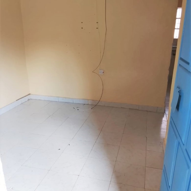 1 Bedroom Apartment To Let - Kasarani Sunton