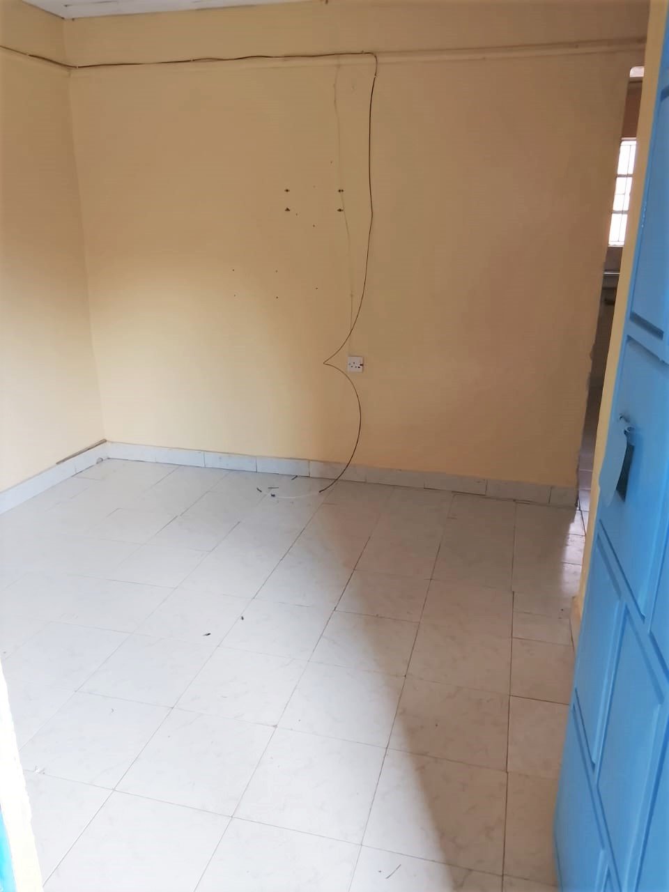 1 Bedroom Apartment To Let - Kasarani Sunton
