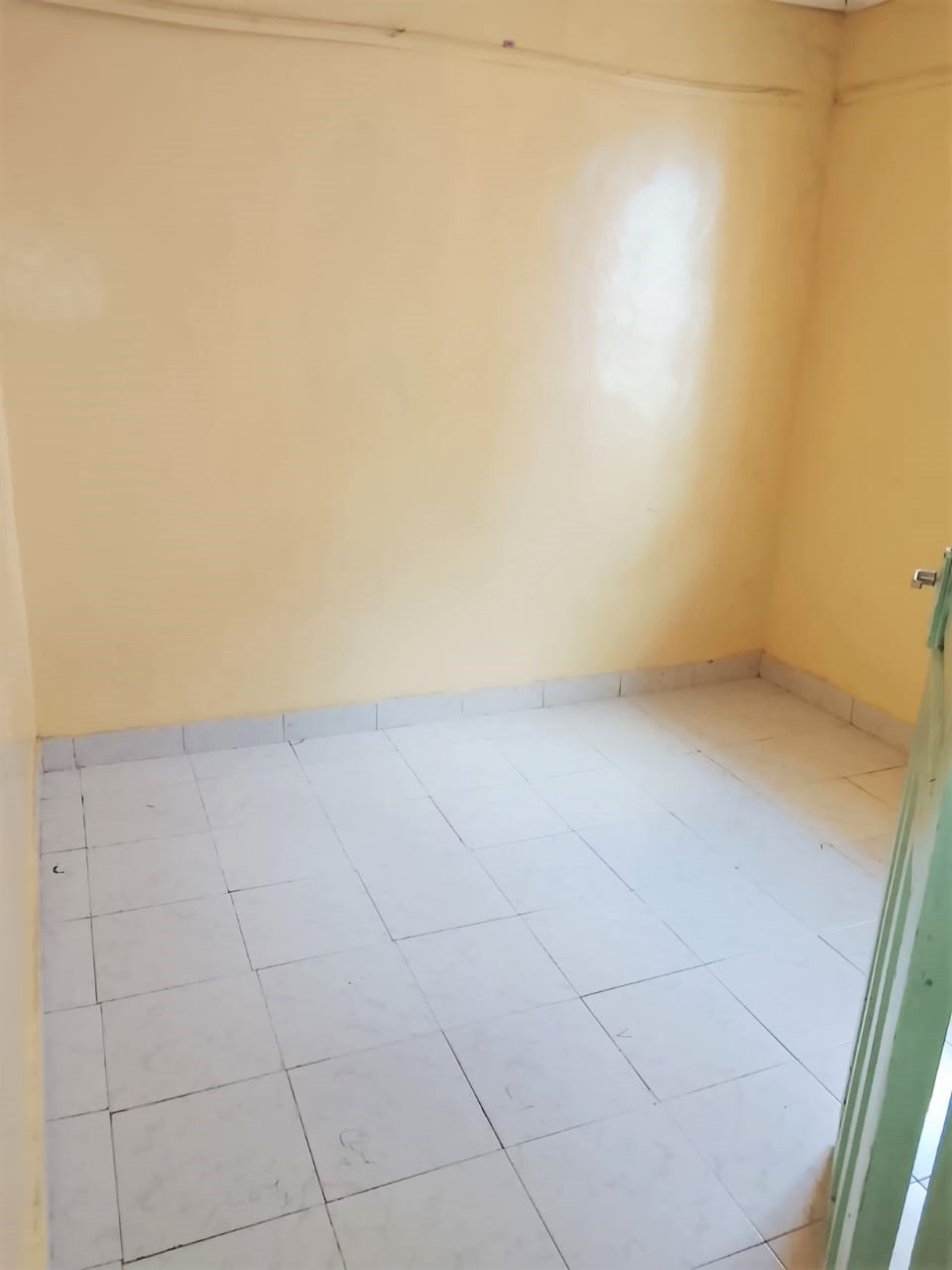 1 Bedroom Apartment To Let - Kasarani Sunton