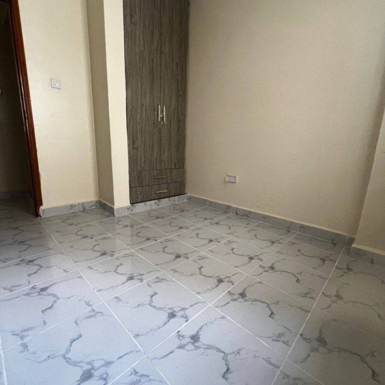 1 Bedroom Apartment To Let - Roysambu Zimmerman