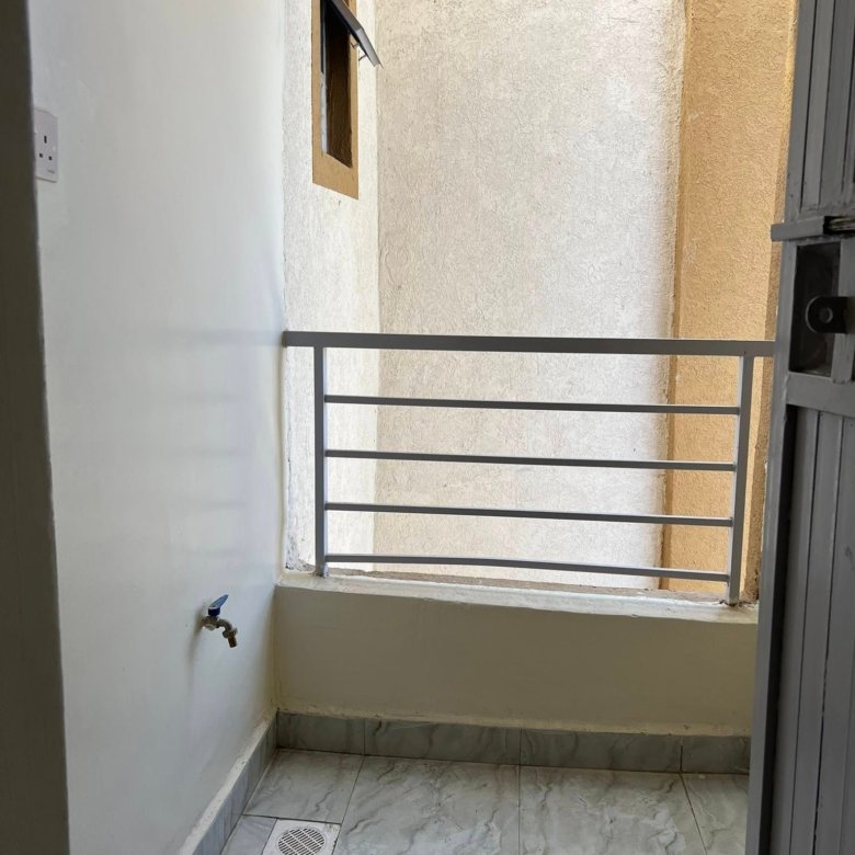 1 Bedroom Apartment To Let - Utawala Astrol