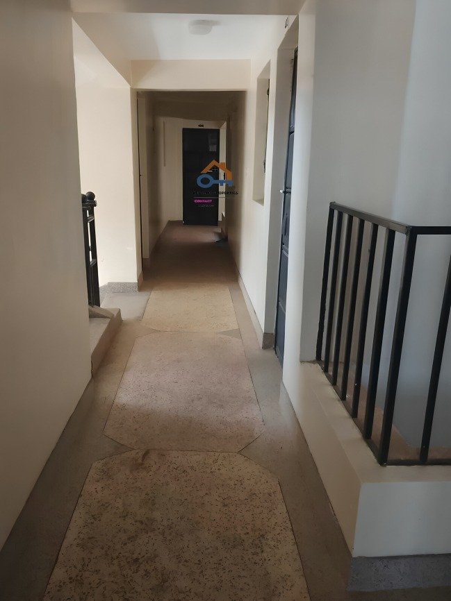 1 Bedroom Apartment To Let at Kasarani Garage
