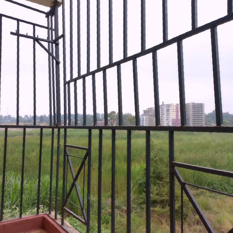 1 Bedroom Apartment To Let in Kirigiti – Opposite Stadium