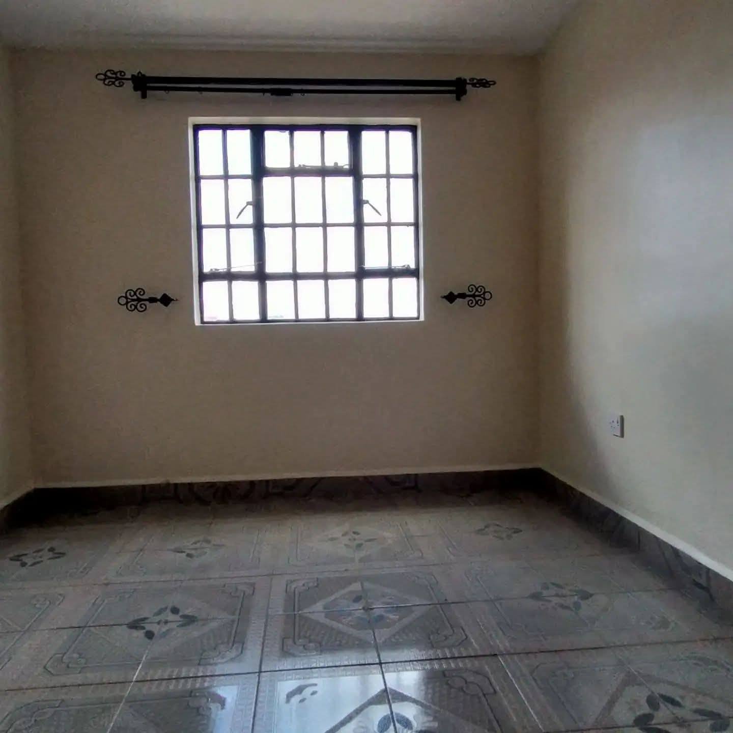 1-Bedroom Apartment To Let in Ngong Town