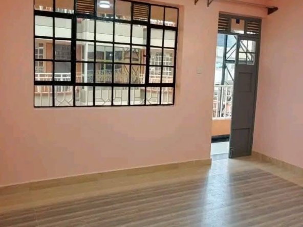 1 Bedroom Apartment To Let in Ngong Vet