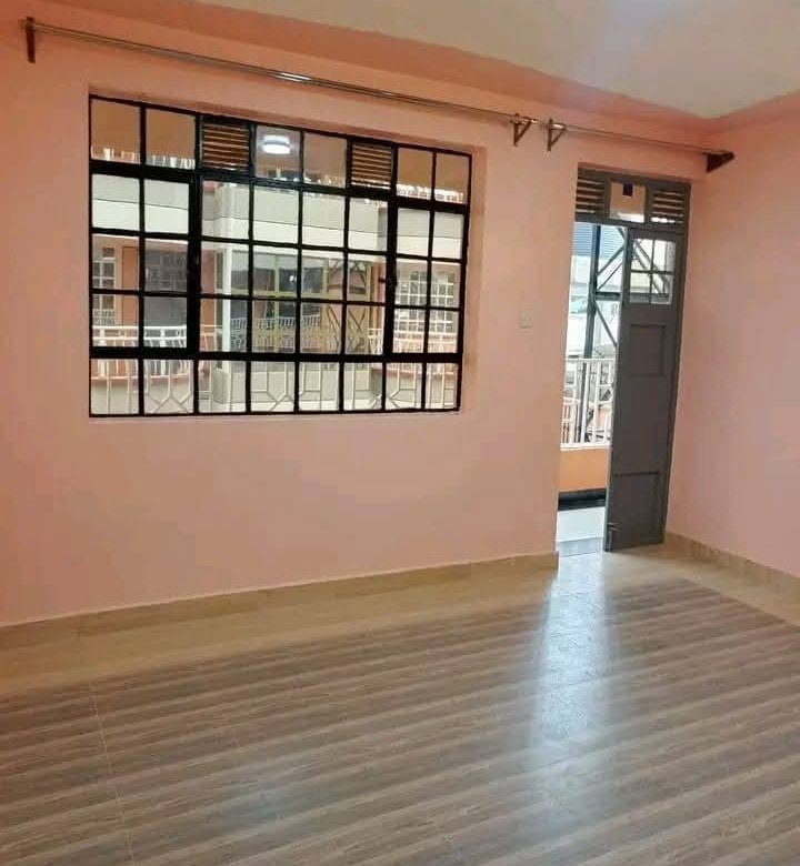 1 Bedroom Apartment To Let in Ngong Vet