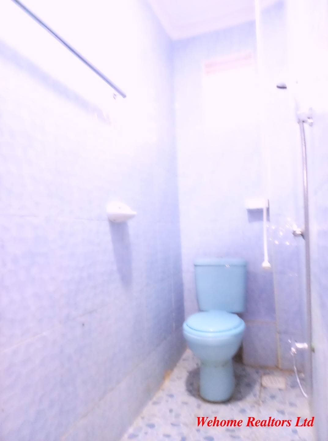 1 Bedroom Apartment To Let in Ruiru (BTL)