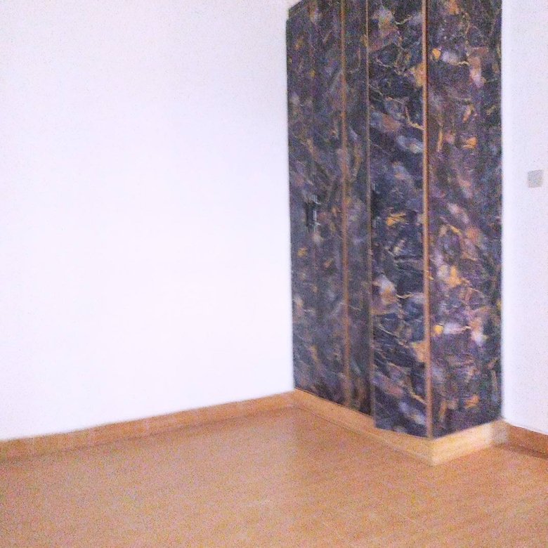 1 Bedroom Apartment To Let in Ruiru (BTL)