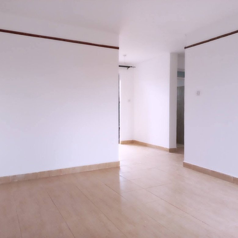 1-Bedroom Apartment To Let in Ruiru Kwa Kairu