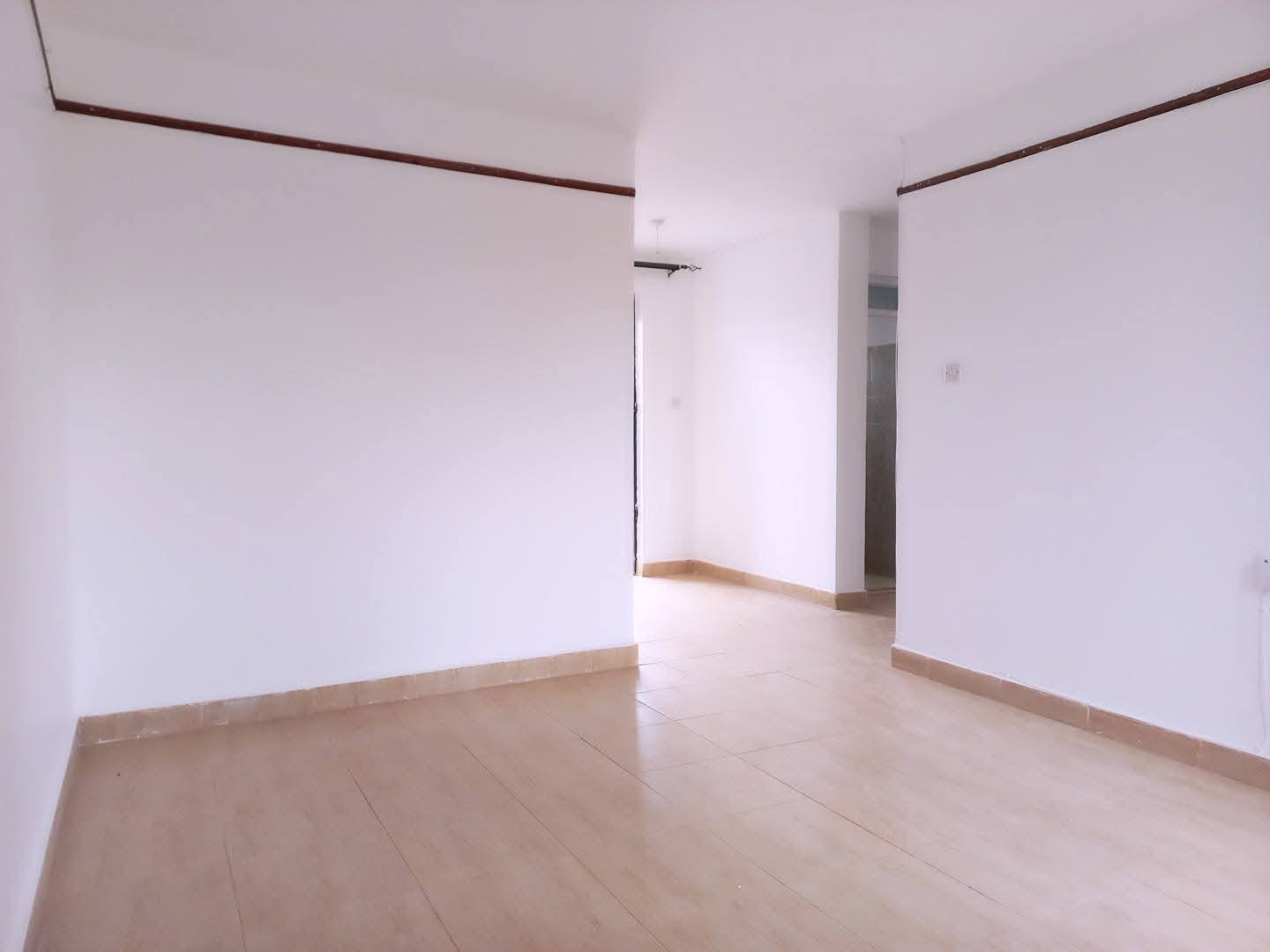 1-Bedroom Apartment To Let in Ruiru Kwa Kairu