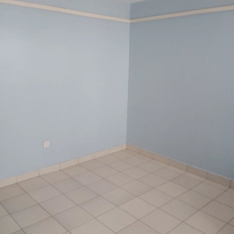 1 Bedroom Apartment To Let – Buruburu Phase 5 (Near Point Mall)