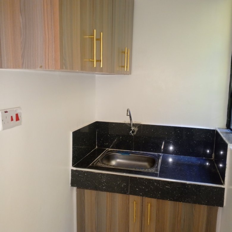 1 Bedroom Apartment To Let – Kasarani Clay City
