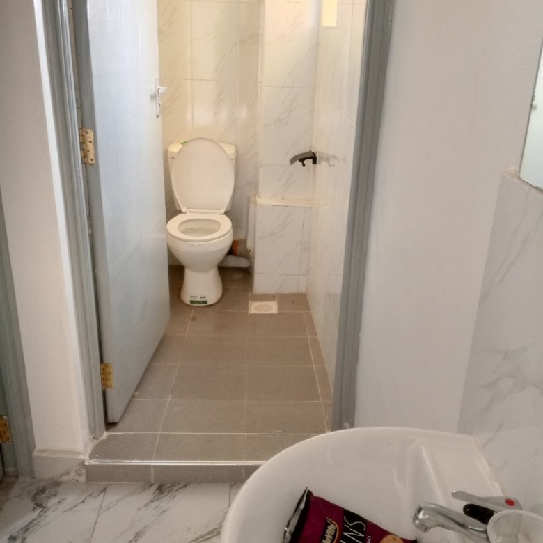 1 Bedroom Apartment To Let – Kasarani Clay City