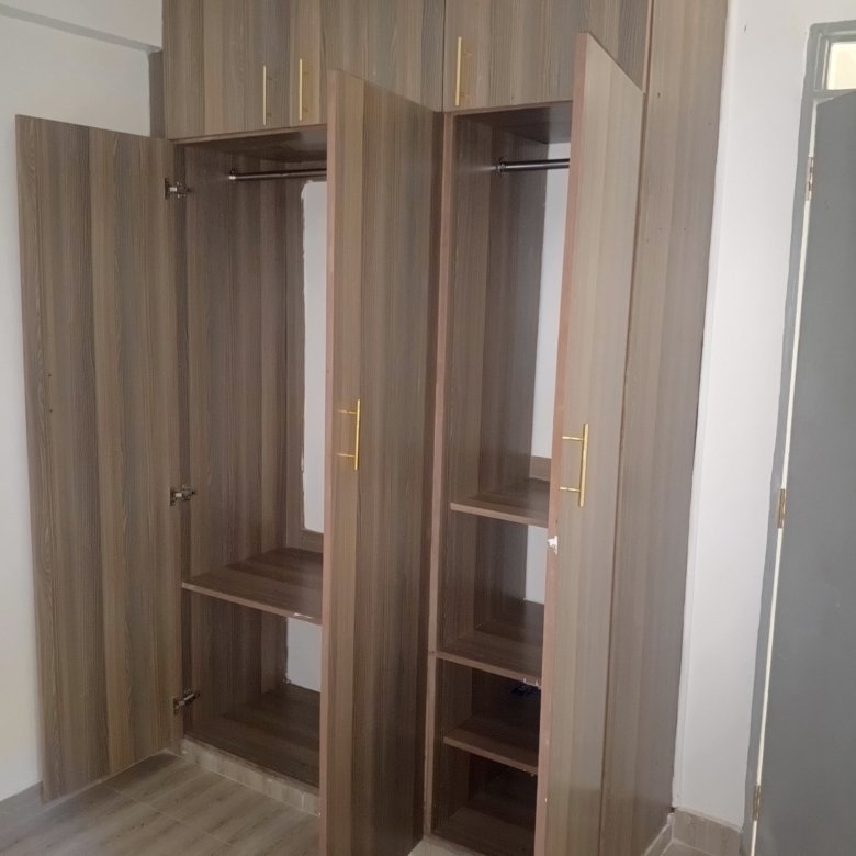 1 Bedroom Apartment To Let – Kasarani Clay City