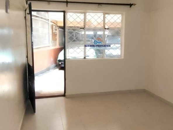1 Bedroom Apartment To Let – Kasarani Seasons (PCEA)