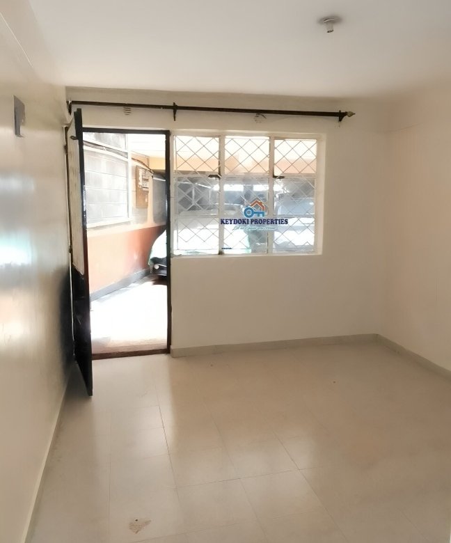 1 Bedroom Apartment To Let – Kasarani Seasons (PCEA)