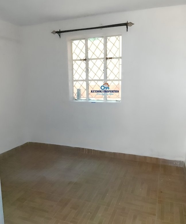 1 Bedroom Apartment To Let – Kasarani Seasons (PCEA)