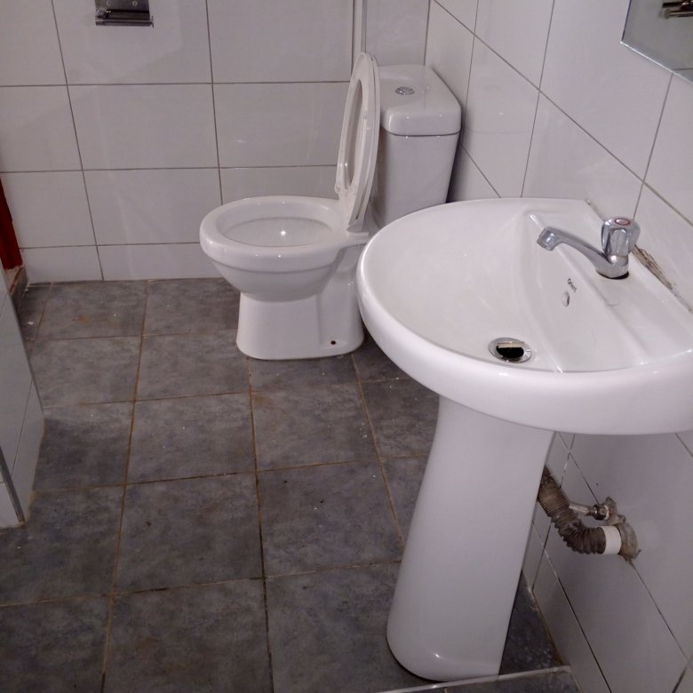 1 Bedroom Apartment To Let – Mirema Springs