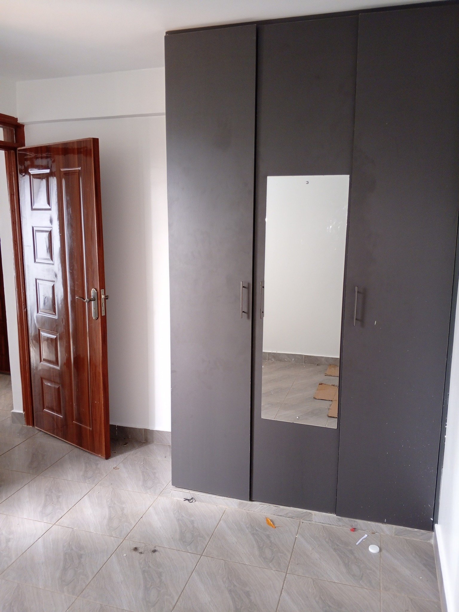 1 Bedroom Apartment To Let – Mirema Springs