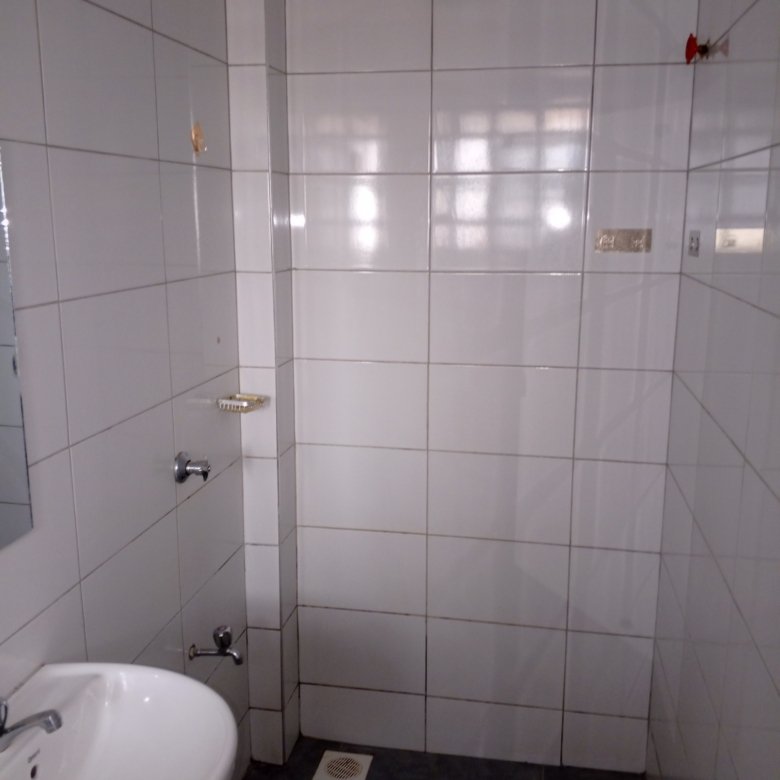 1 Bedroom Apartment To Let – Mirema Springs