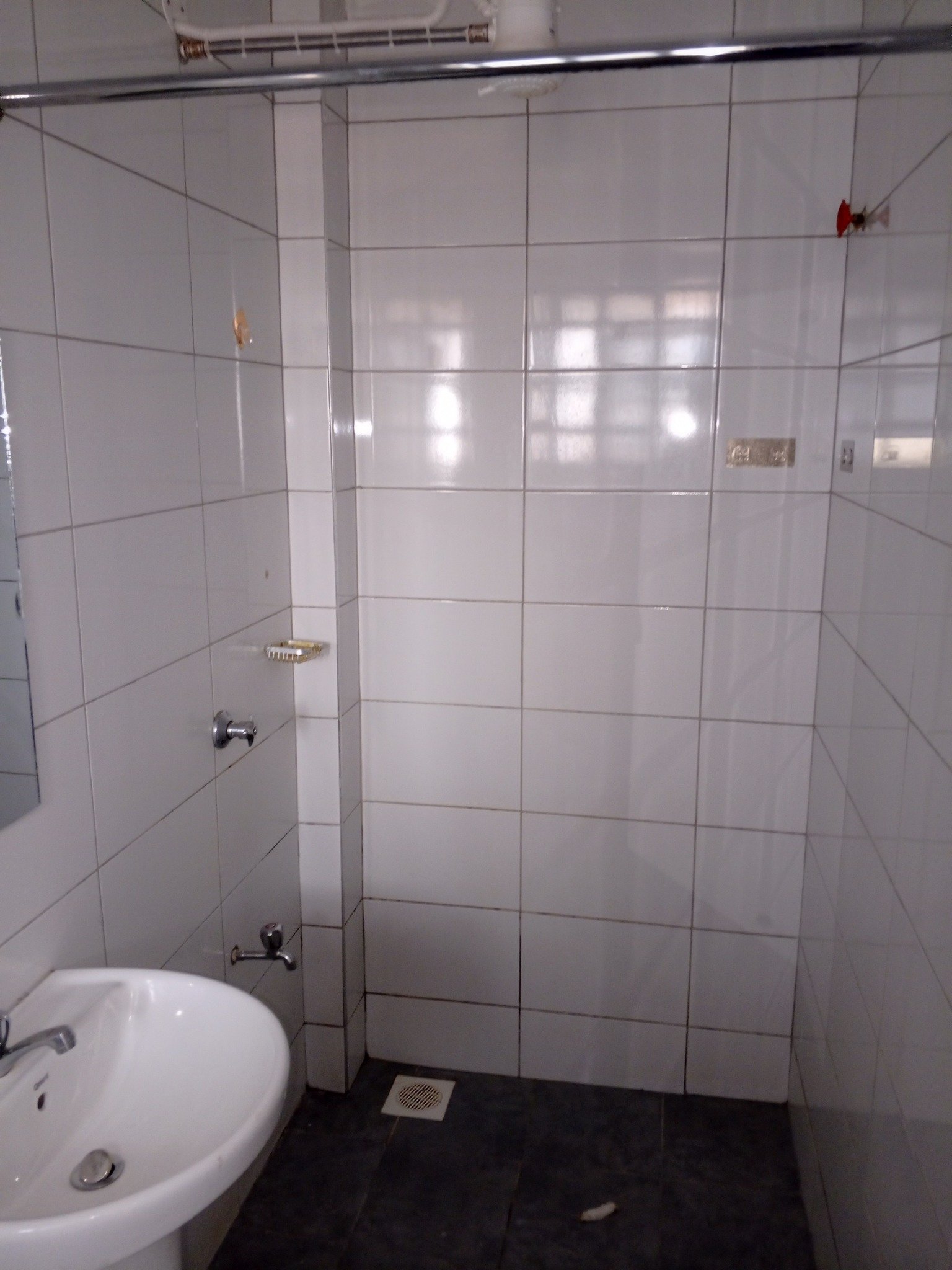 1 Bedroom Apartment To Let – Mirema Springs