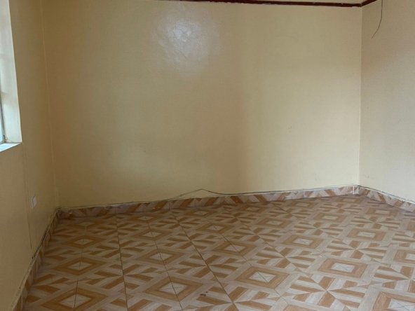 1 Bedroom Apartment To Let – Utawala Astrol