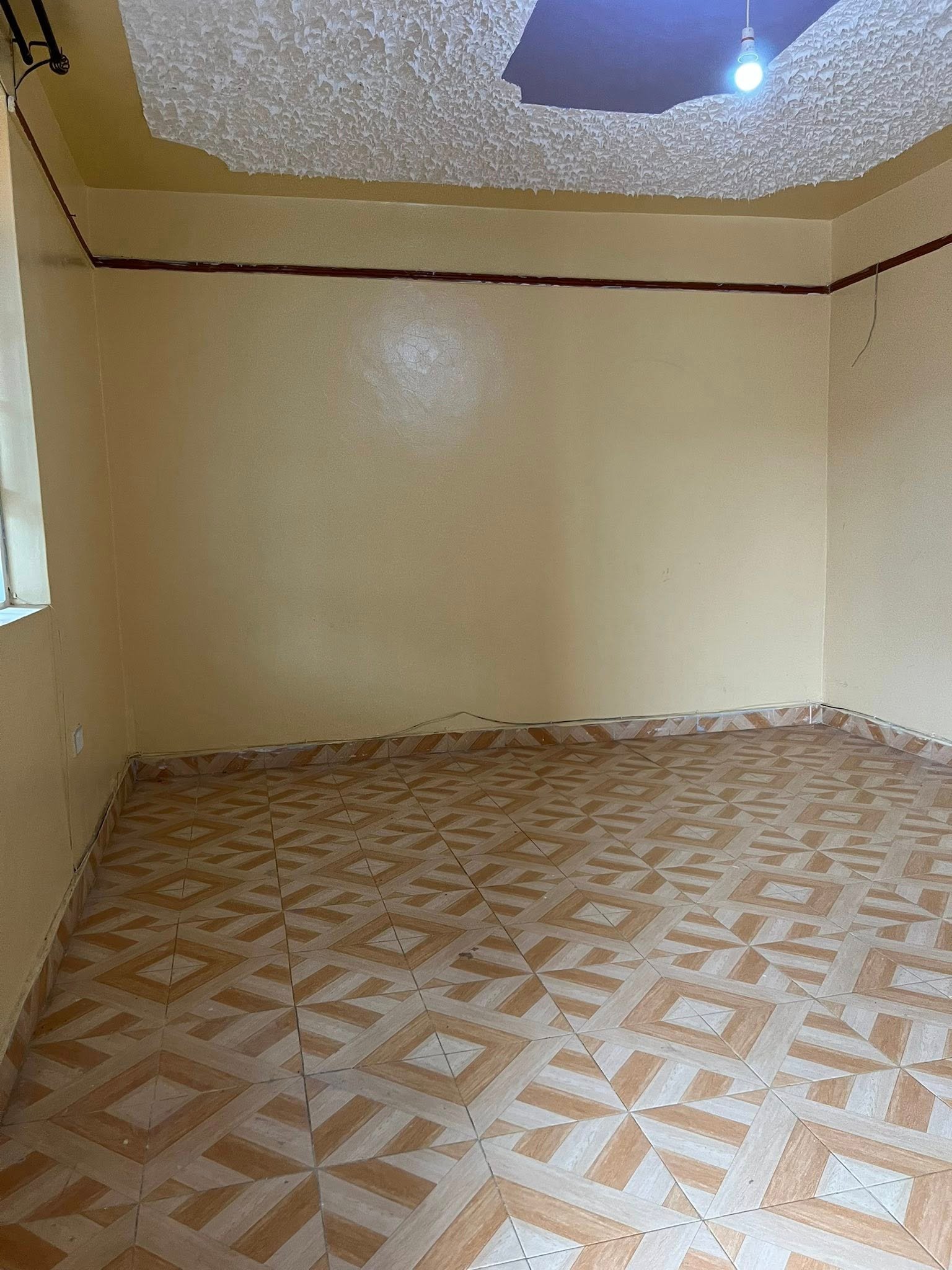 1 Bedroom Apartment To Let – Utawala Astrol