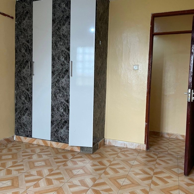 1 Bedroom Apartment To Let – Utawala Astrol