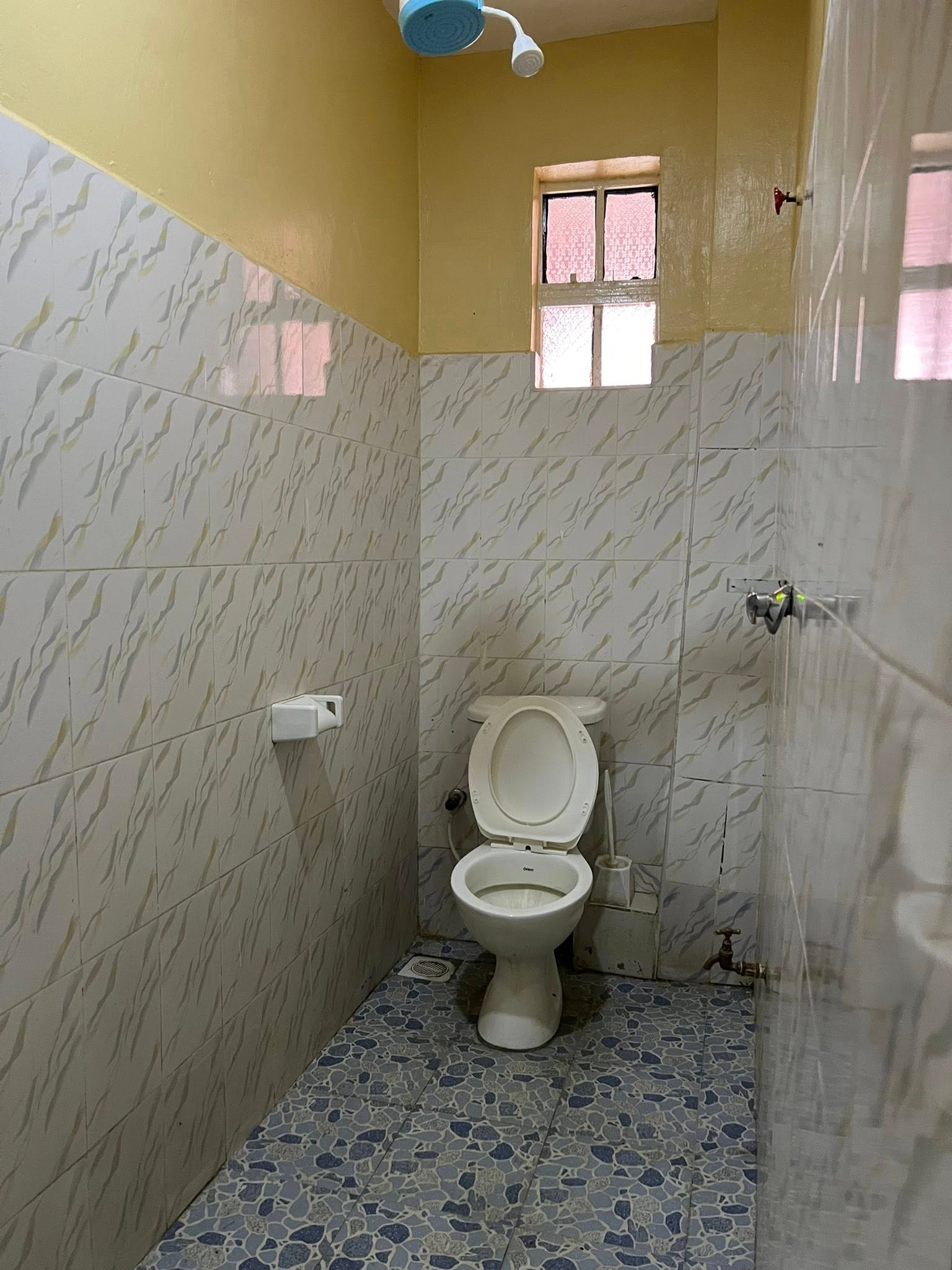 1 Bedroom Apartment To Let – Utawala Astrol