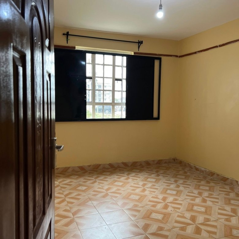 1 Bedroom Apartment To Let – Utawala Astrol