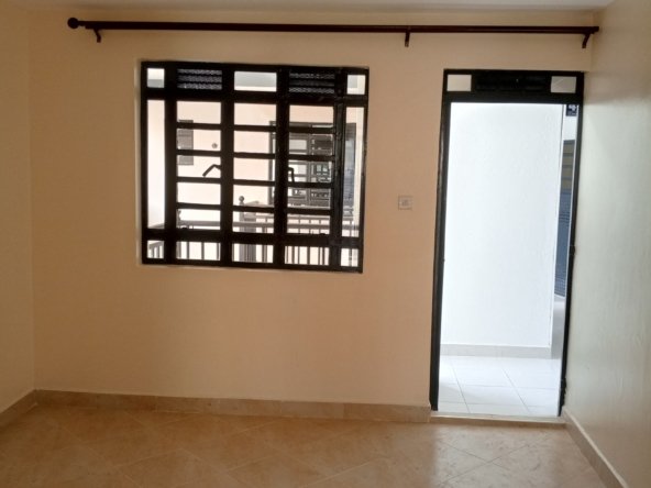 1 Bedroom Apartments To Let – Kasarani Seasons